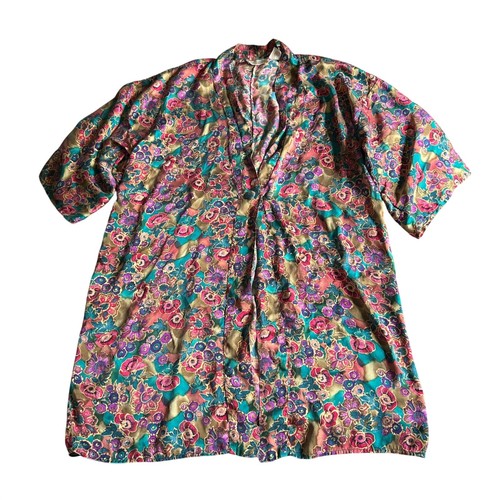 Vintage victoria secret 100 - vintage, 100%