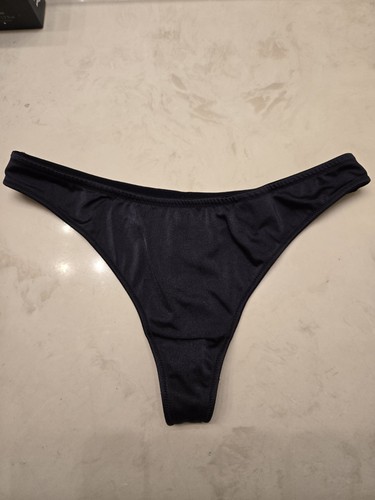 Vintage victoria secret sexy - victoria's,
