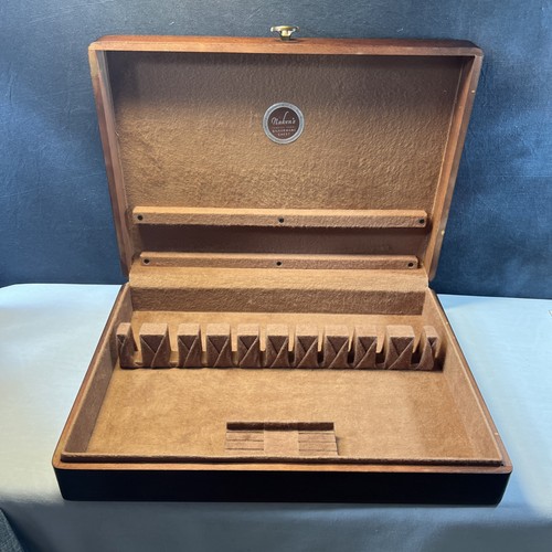Cassapanca classica legno - in,