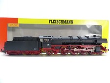 Fleischmann H0 4103 locomotiva
