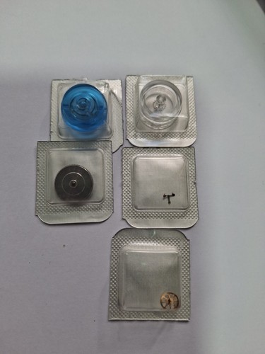 Omega 1120 cal - omega,
