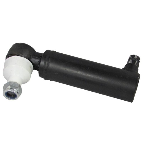 Re46000 tractor tie rod outer - rod,
