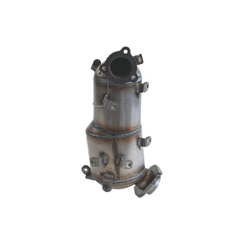 Bosal fap filtro - bosal,