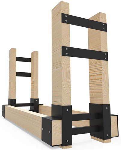 Fiwithy kit staffe per - fiwithy,
