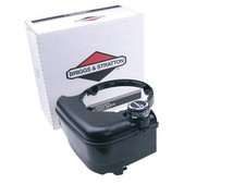 699377 Briggs & Stratton