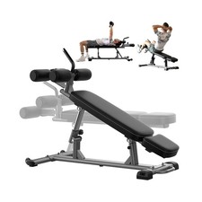 Finer Form Semi-Commercial