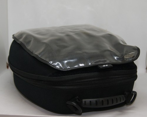 Borsa serbatoio moto held - borsa,