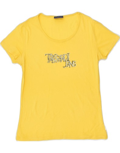 Shirt trussardi jeans - t-shirt,