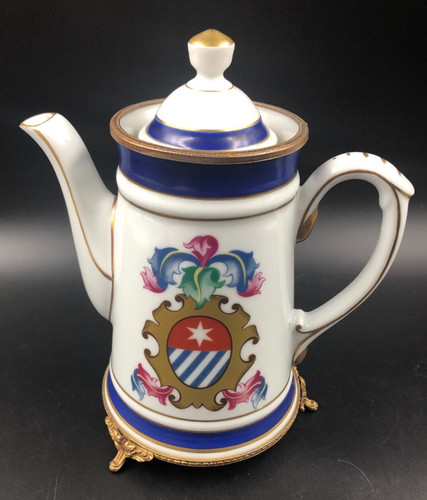 Caffettiera teiera - caffettiera,