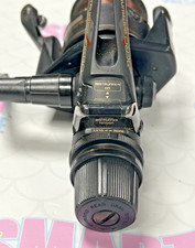 Mulinello da Pesca Shimano