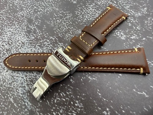 Cinturino orologio tudor - cinturino, 22