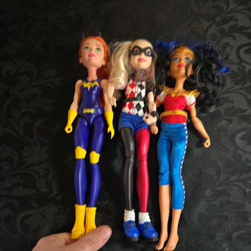 Comics super hero - super,