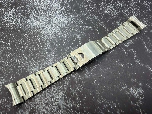 Bracciale 22mm per tudor - bracciale,