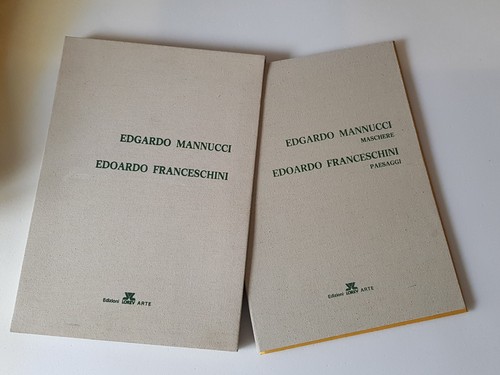 Opera stampe edgardo - opera,