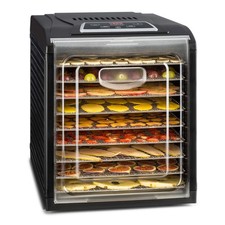 Inox essiccatore per - inox,