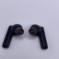 JBL Tune 230NC Auricolari wireless cancellazione rumore - Bluetooth sinistro destro senza custodia