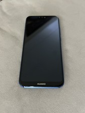 HUAWEI P20 LITE 64GB