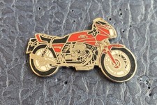 Spilla Spilla Moto Guzzi 850