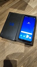 Samsung galaxy g950f - galaxy,