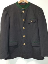 Kaiserjäger * giacca
