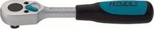 HAZET 863P Cricchetto di