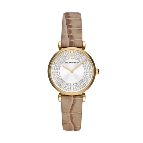 Orologio donna emporio armani - orologio,