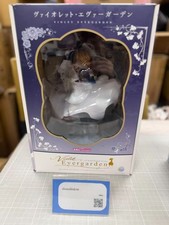 Nuovo violet evergarden - nuovo, figura