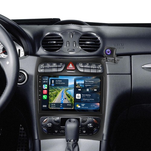 Per mercedes benz - per,