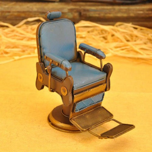 Creativo vintage agriturismo - vintage,