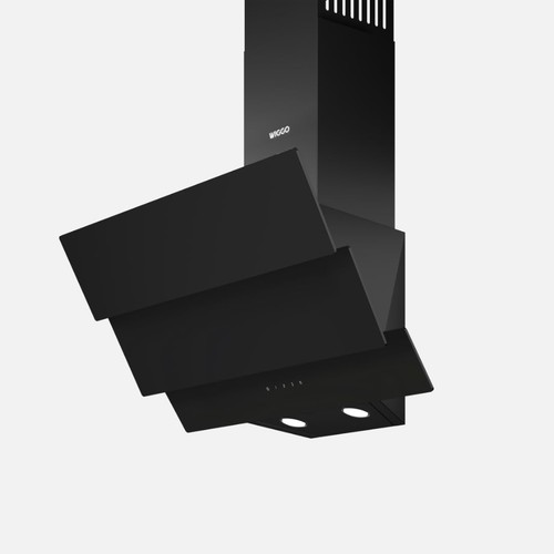 Cappa aspirante design - 60,