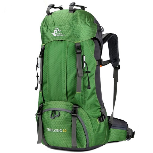 60l impermeabile zaino - 60l,