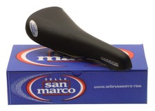 Sella leggera Selle San Marco