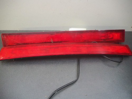 Honda gl1500 1989 33750 mn5 - 1989, 33750/55-mn5