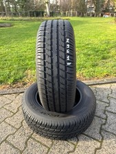 2x Scaffale RSH-230 195/65 R14
