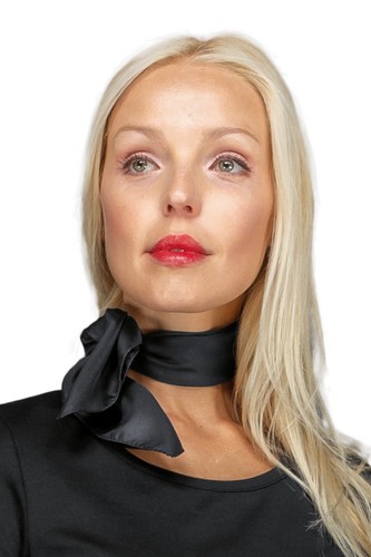 Foulard donna - foulard,