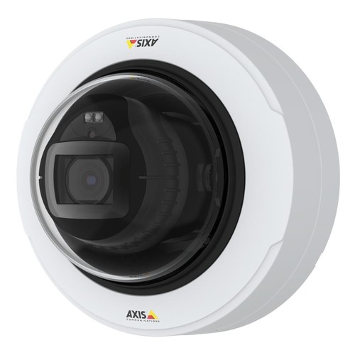 Axis videosorveglianza - axis,