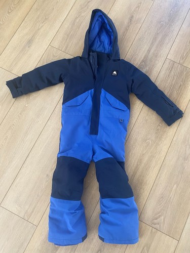 Tuta neve bambino - bambino, ragazzo