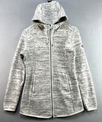 Kuhl giacca donna piccola - giacca,