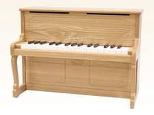KAWAI Mini Pianoforte
