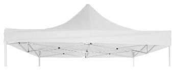Amicasa copertura gazebo - amicasa,