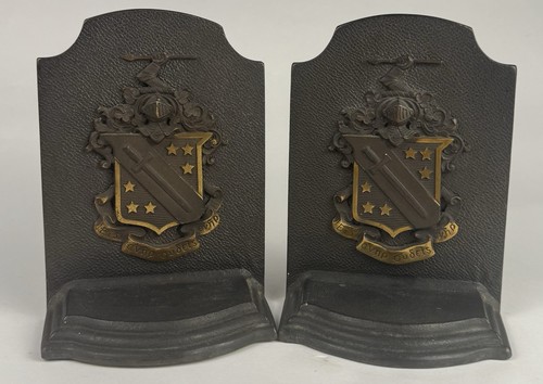 Fermalibri vintage phi delta - fermalibri,