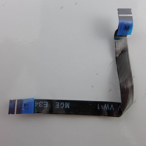 Cavo nastro piatto originale - nastro,