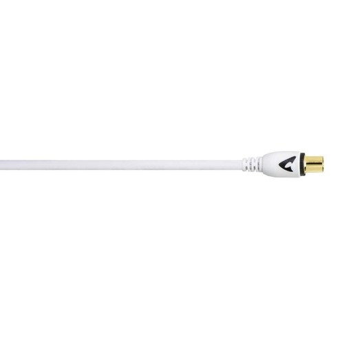 Avinity cavo antenna - avinity, 100db