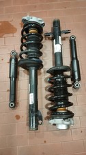 Kit Ammortizzatori Fiat Ducato