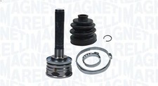 Joint Kit, Drive Shaft Magneti