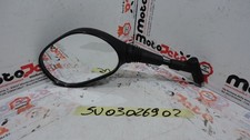 Specchietto Sinistro Left rearview mirror Suzuki GSR 600 06 11