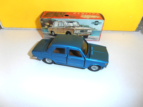 Rare mercury torino art - mercury, art.25