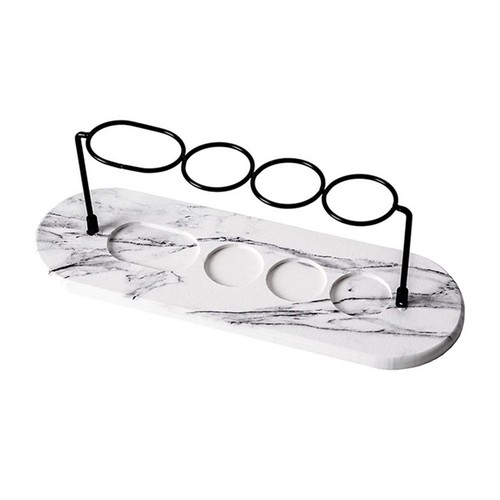Per accessori bagno organizer - accessori,