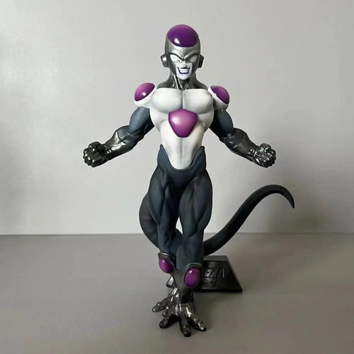 Action figure dragon - dragon, z