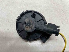 AUDI A5 Cabrio F57 altre